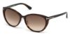 Picture of Tom Ford Sunglasses FT0345