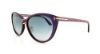 Picture of Tom Ford Sunglasses FT0345