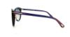 Picture of Tom Ford Sunglasses FT0345