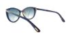 Picture of Tom Ford Sunglasses FT0345