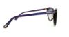 Picture of Tom Ford Sunglasses FT0345