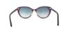 Picture of Tom Ford Sunglasses FT0345