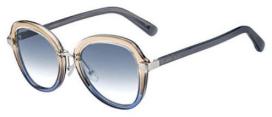 Picture of Jimmy Choo Sunglasses DREE/S