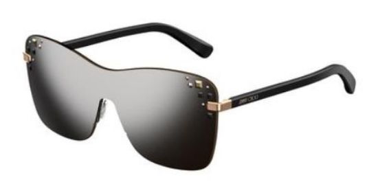 Picture of Jimmy Choo Sunglasses MASK/S