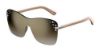 Picture of Jimmy Choo Sunglasses MASK/S