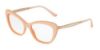 Picture of Dolce & Gabbana Eyeglasses DG3275BF