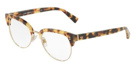 Picture of Dolce & Gabbana Eyeglasses DG3270