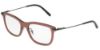 Picture of Dolce & Gabbana Eyeglasses DG1293