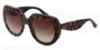 Picture of Dolce & Gabbana Sunglasses DG4191P