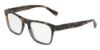 Picture of Dolce & Gabbana Eyeglasses DG3281