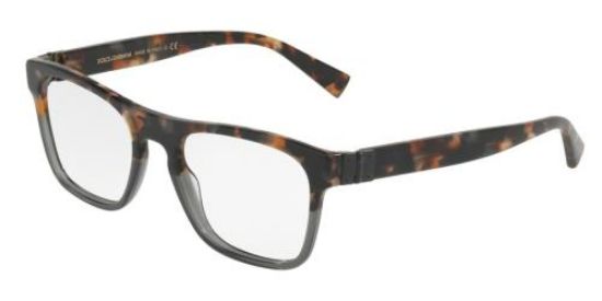 Picture of Dolce & Gabbana Eyeglasses DG3281