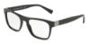 Picture of Dolce & Gabbana Eyeglasses DG3281