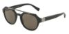 Picture of Dolce & Gabbana Sunglasses DG4313