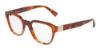 Picture of Dolce & Gabbana Eyeglasses DG3277