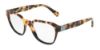 Picture of Dolce & Gabbana Eyeglasses DG3277F