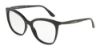 Picture of Dolce & Gabbana Eyeglasses DG3278