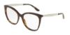Picture of Dolce & Gabbana Eyeglasses DG3278