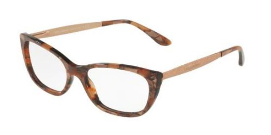 Picture of Dolce & Gabbana Eyeglasses DG3279