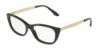 Picture of Dolce & Gabbana Eyeglasses DG3279