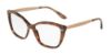 Picture of Dolce & Gabbana Eyeglasses DG3280
