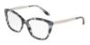 Picture of Dolce & Gabbana Eyeglasses DG3280