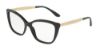 Picture of Dolce & Gabbana Eyeglasses DG3280