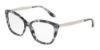 Picture of Dolce & Gabbana Eyeglasses DG3280F
