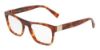 Picture of Dolce & Gabbana Eyeglasses DG3281