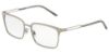 Picture of Dolce & Gabbana Eyeglasses DG1295