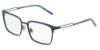 Picture of Dolce & Gabbana Eyeglasses DG1295