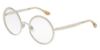 Picture of Dolce & Gabbana Eyeglasses DG1297