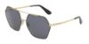 Picture of Dolce & Gabbana Sunglasses DG2157