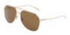Picture of Dolce & Gabbana Sunglasses DG2166