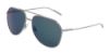 Picture of Dolce & Gabbana Sunglasses DG2166