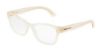 Picture of Dolce & Gabbana Eyeglasses DG3274