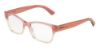 Picture of Dolce & Gabbana Eyeglasses DG3274