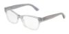 Picture of Dolce & Gabbana Eyeglasses DG3274