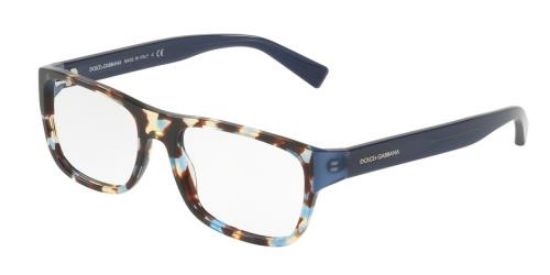 Picture of Dolce & Gabbana Eyeglasses DG3276