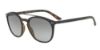 Picture of Giorgio Armani Sunglasses AR8088