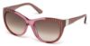 Picture of Swarovski Sunglasses SK0087