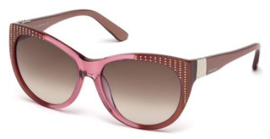Picture of Swarovski Sunglasses SK0087