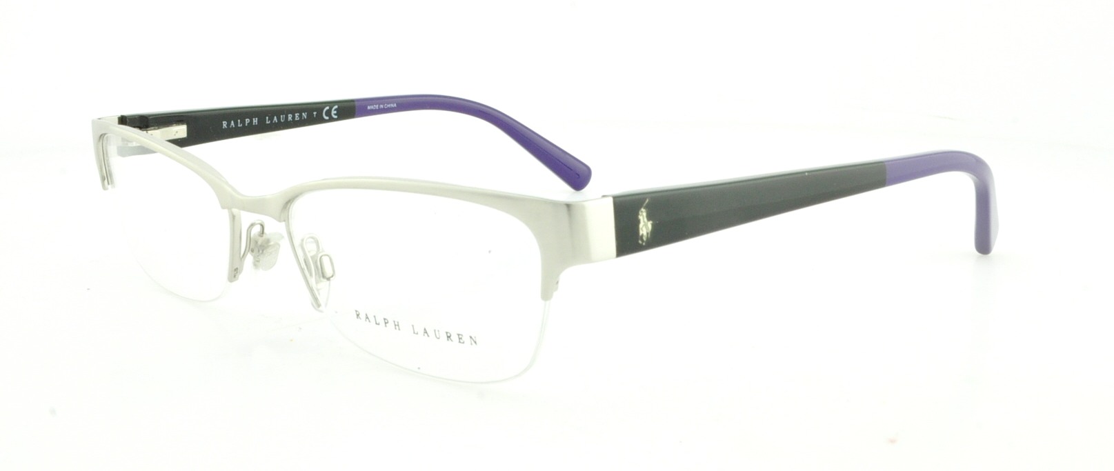 Picture of Ralph Lauren Eyeglasses RL5078