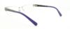 Picture of Ralph Lauren Eyeglasses RL5078