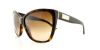 Picture of Dolce & Gabbana Sunglasses DG4111