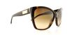 Picture of Dolce & Gabbana Sunglasses DG4111