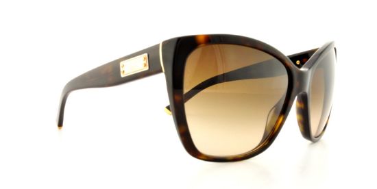 Picture of Dolce & Gabbana Sunglasses DG4111