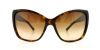 Picture of Dolce & Gabbana Sunglasses DG4111