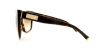 Picture of Dolce & Gabbana Sunglasses DG4111