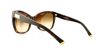 Picture of Dolce & Gabbana Sunglasses DG4111