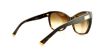 Picture of Dolce & Gabbana Sunglasses DG4111